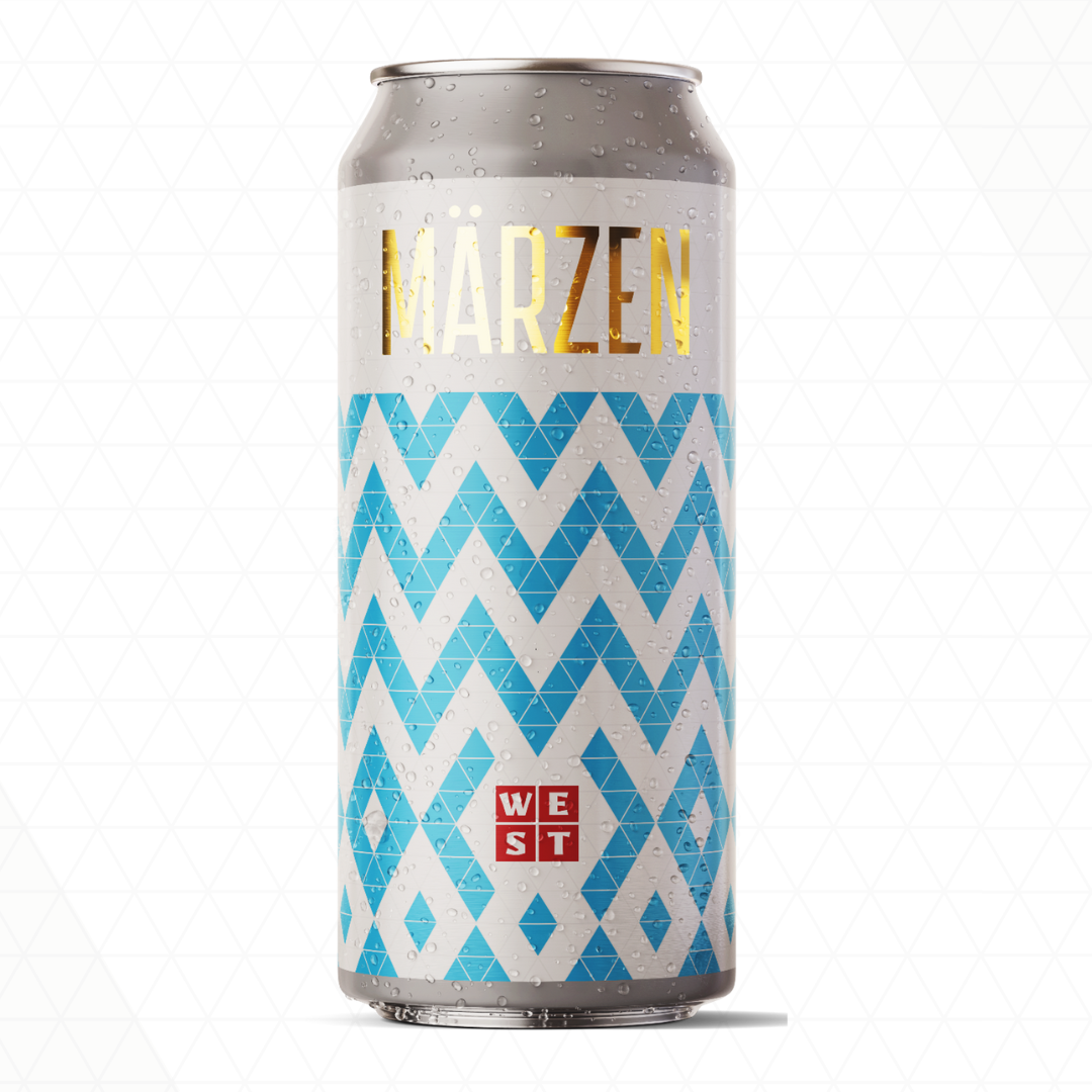 MÄRZEN 12 PK