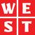 WEST Brewery