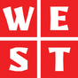 WEST Brewery