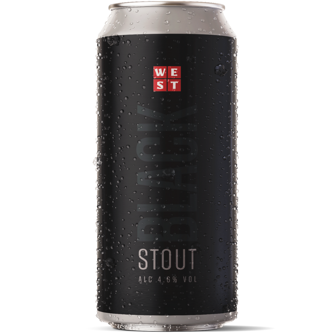 BLACK 12 PK