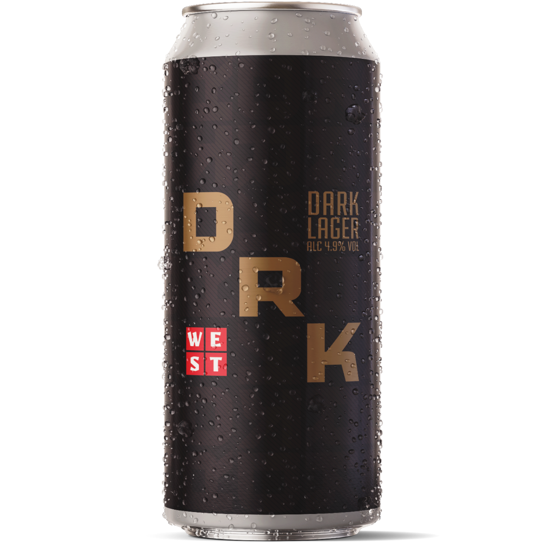 DRK 12 PK