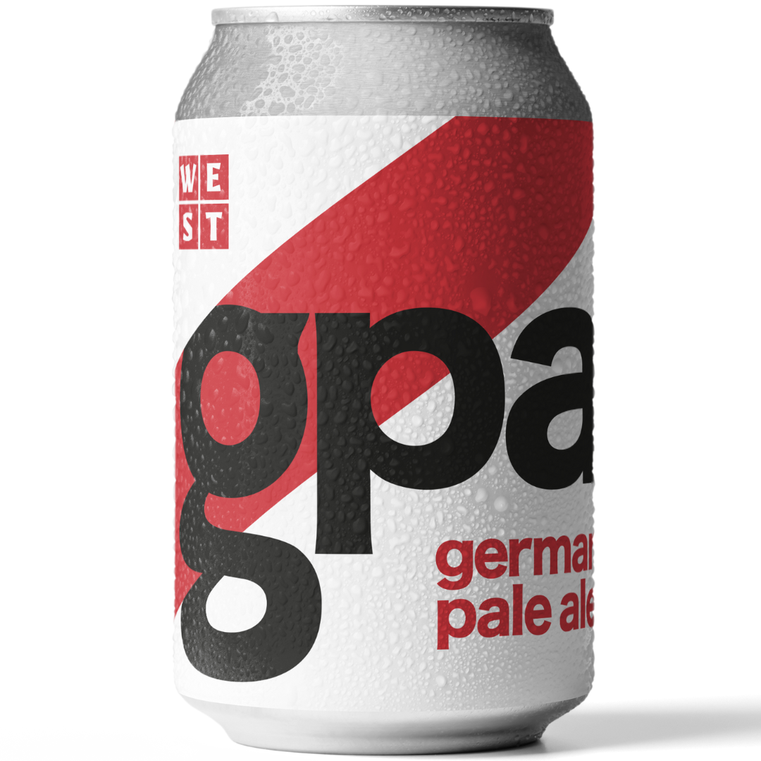 GPA 12 PK