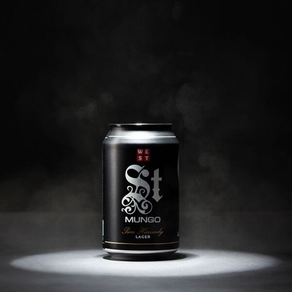 LAGER