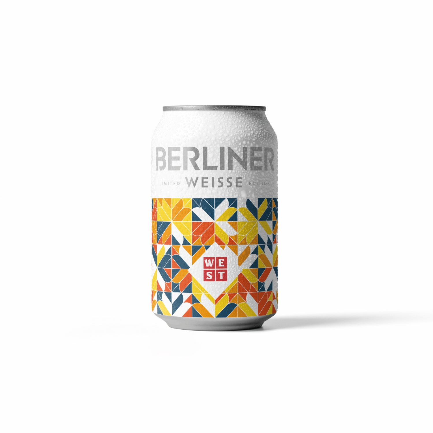 BERLINER WEISSE 12PK