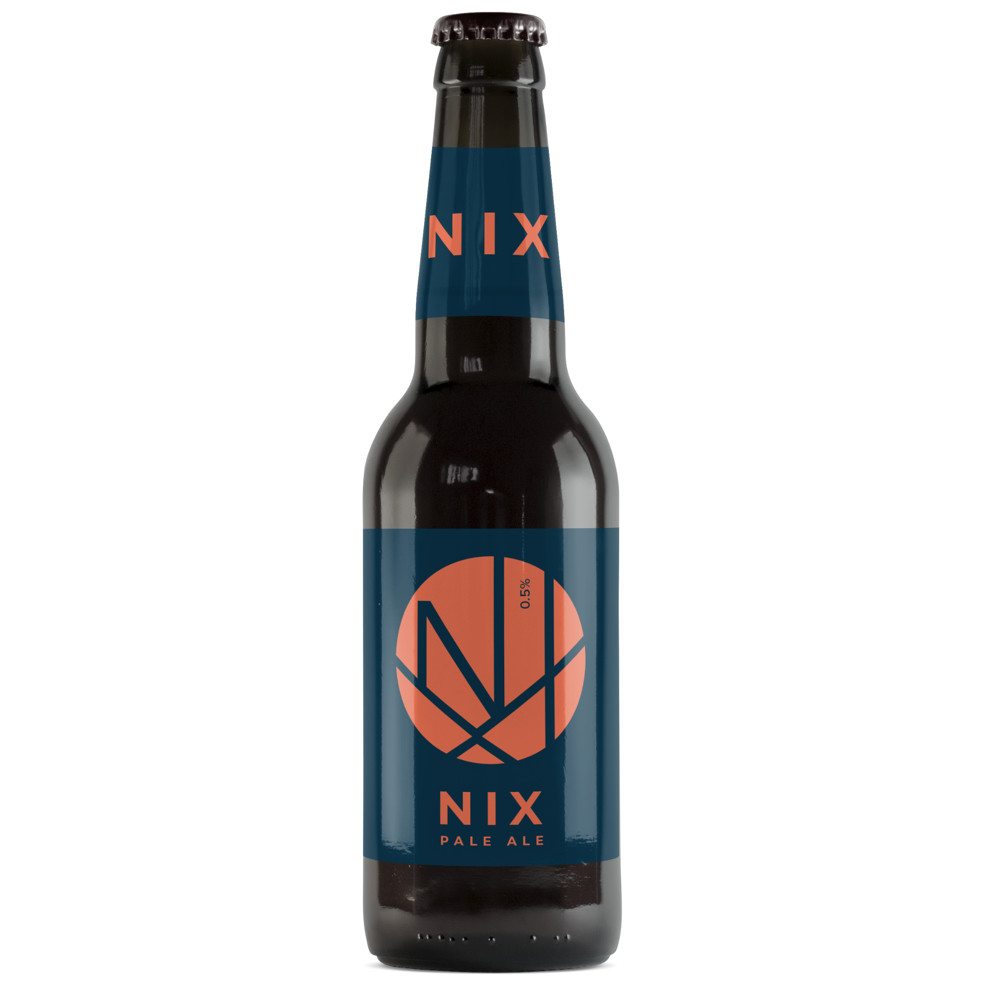 Nix Image Nix NIX United Extends Its Presence In Europe With A New Office
