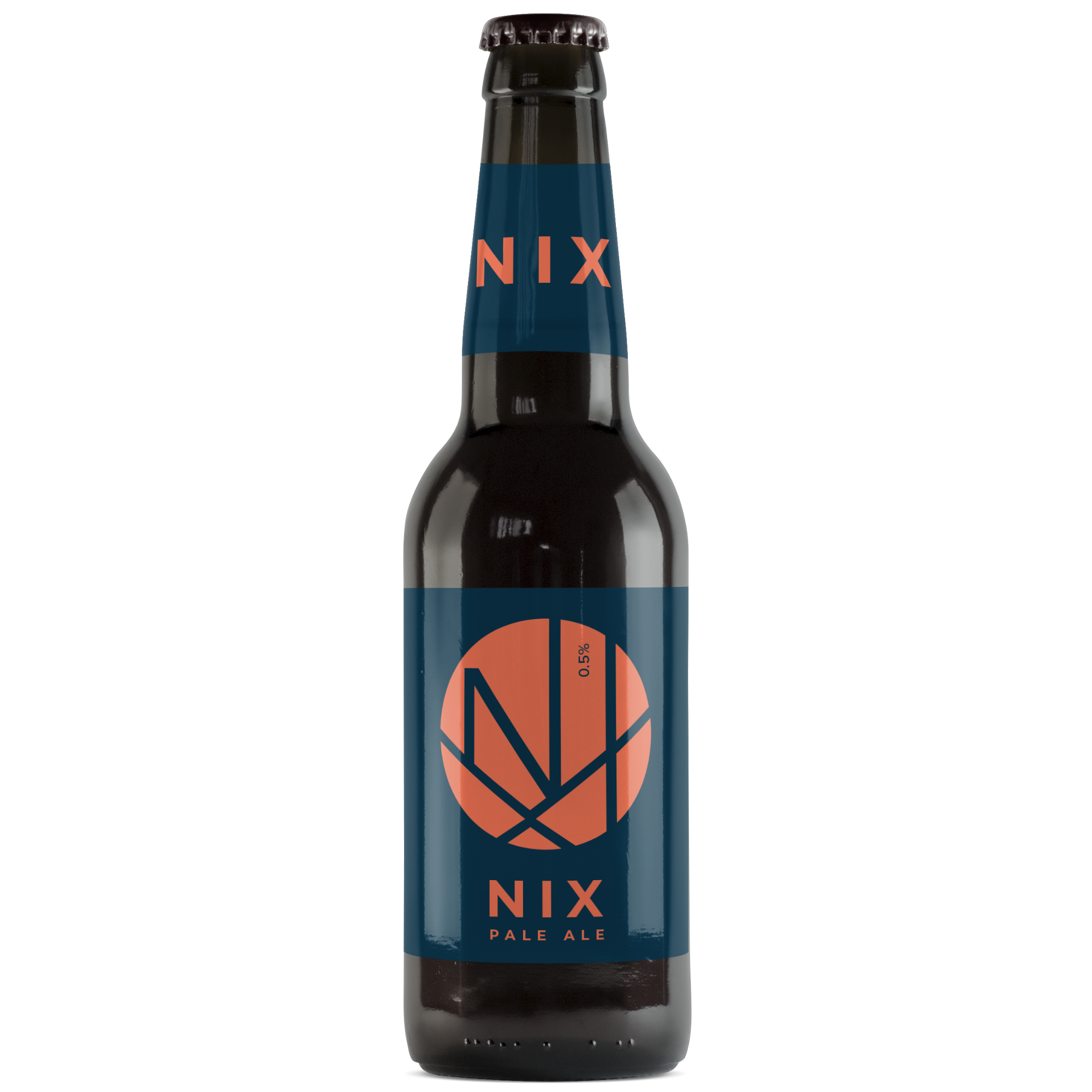 NIX PALE ALE