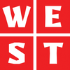WEST Brewery