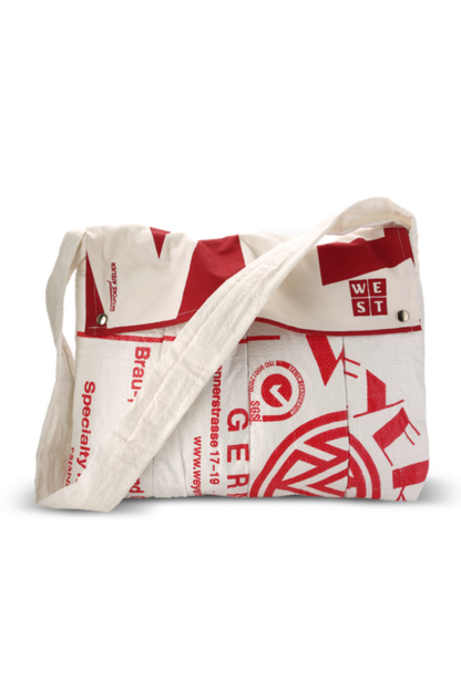 Cooler sack hotsell
