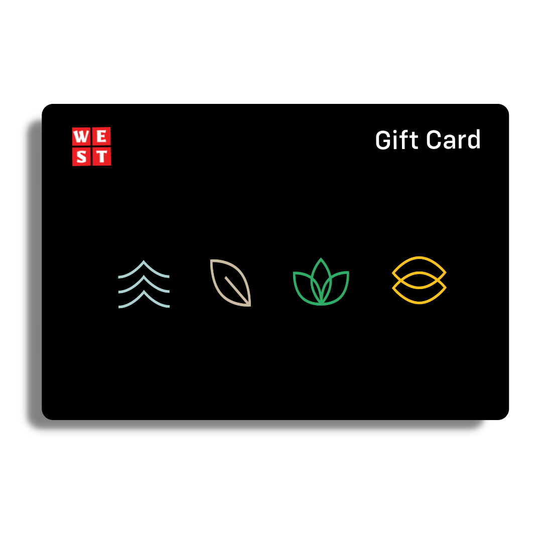 Digital Gift Card