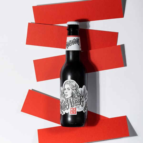 HEIDI-WEISSE 12 PK